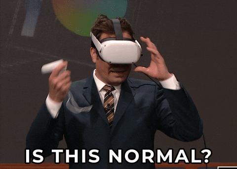 The Tonight Show starring Jimmy Fallon