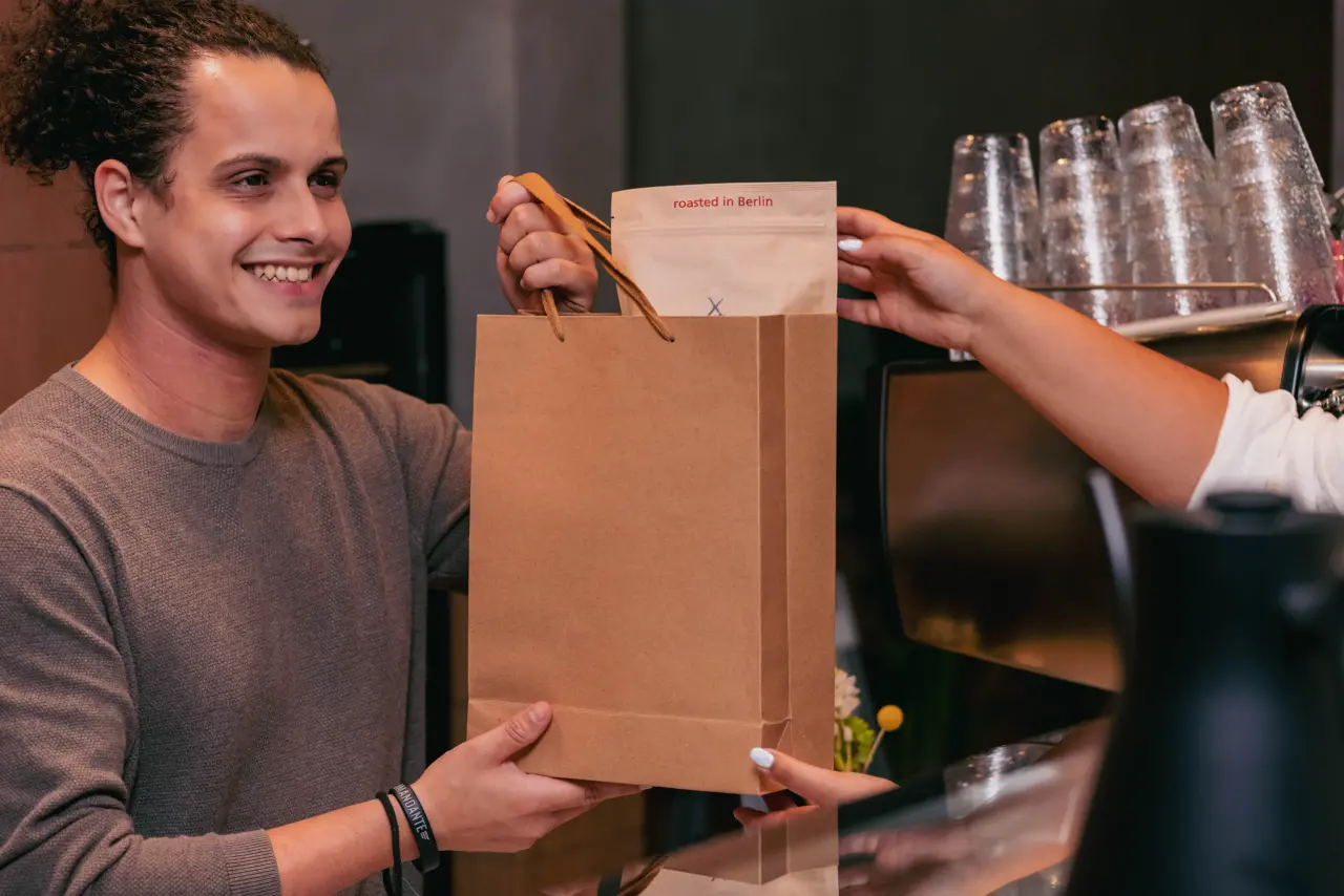 See what shoppers ask AI about your store, and make sure the answers are right. Image: Shopify