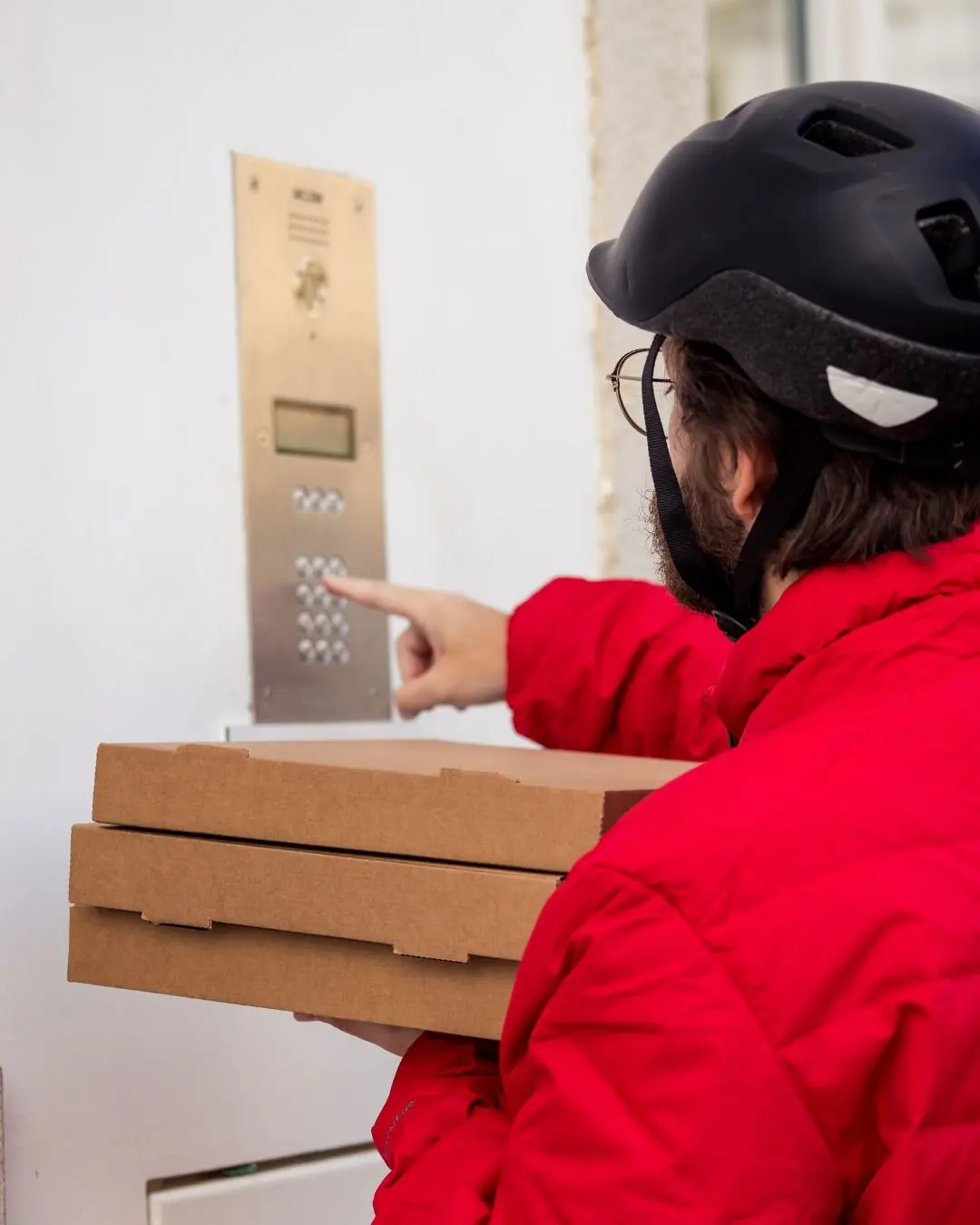 Shopify same-day delivery: How Zapiet and Onro enable delivery management