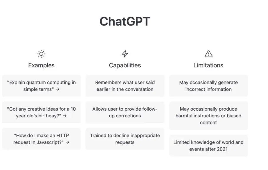 chat.openai.com