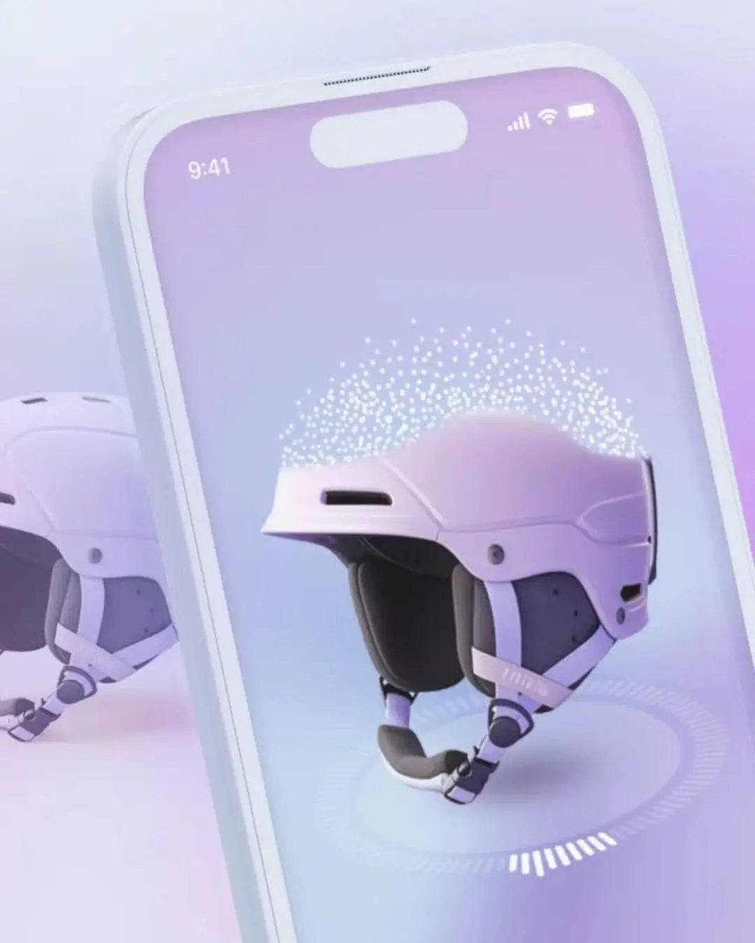 Shopify Editions Winter 2024: discover the new era of e-commerce
