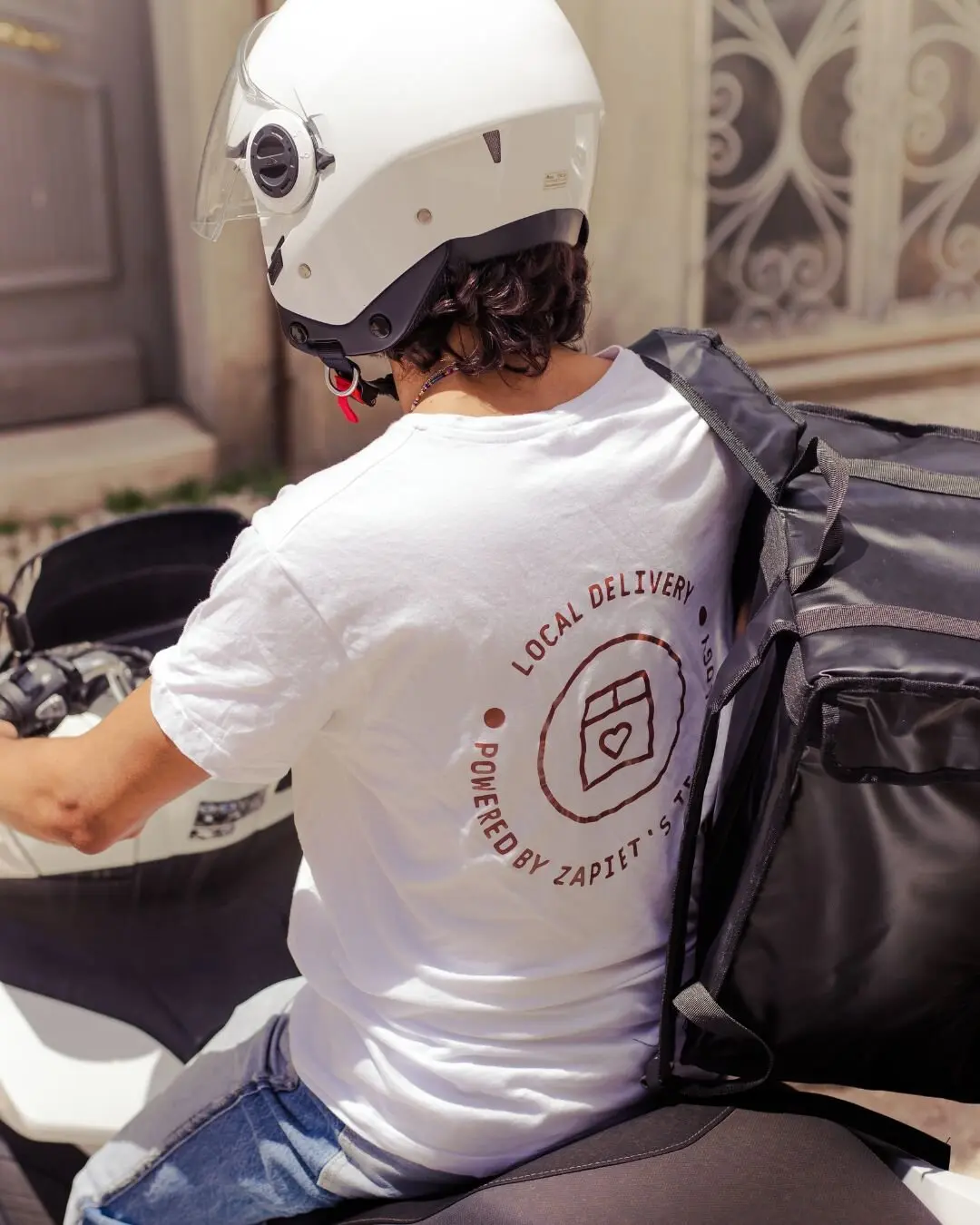 Uber Direct on Shopify: what merchants should know before choosing a setup