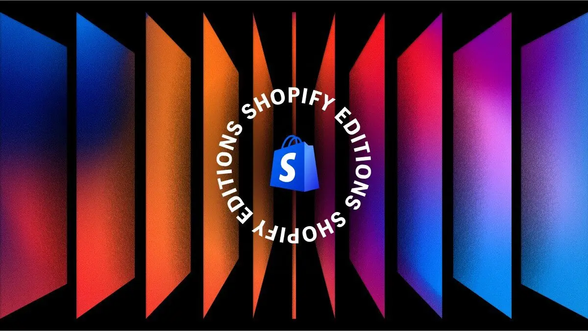 Zapiet team's favorites: dive into the latest and greatest Shopify updates