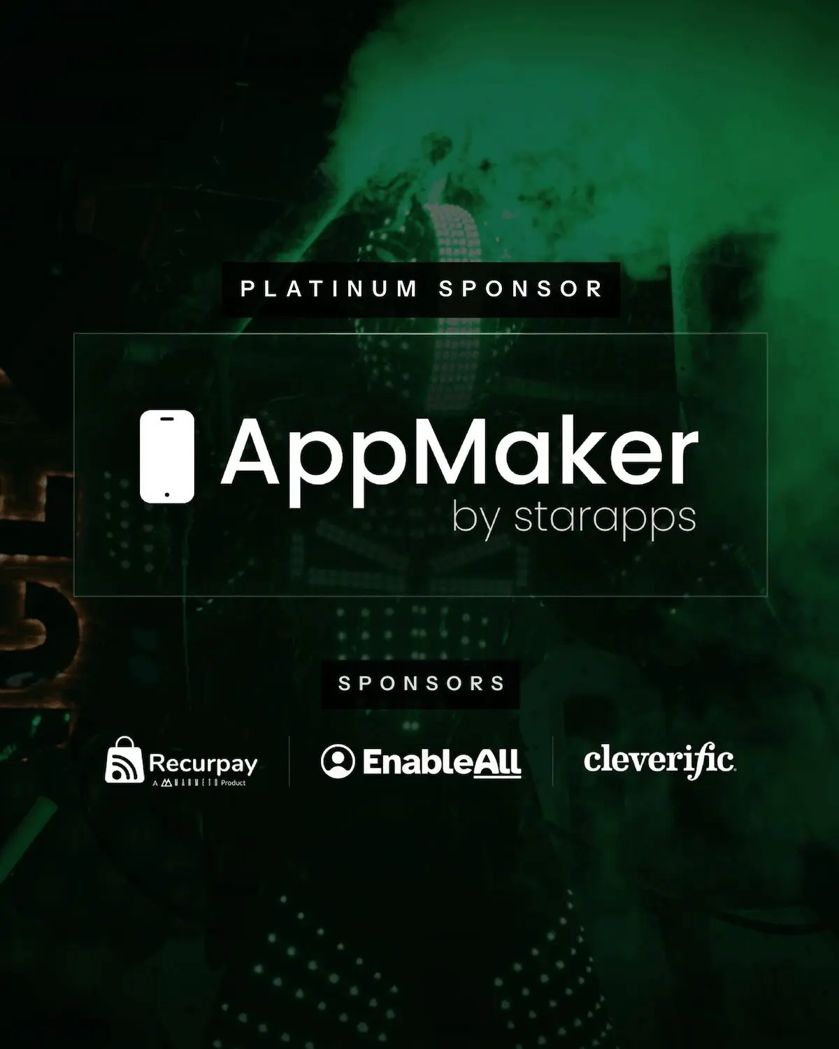 We threw Shopify’s most unforgettable party. Now we’re doing it again.