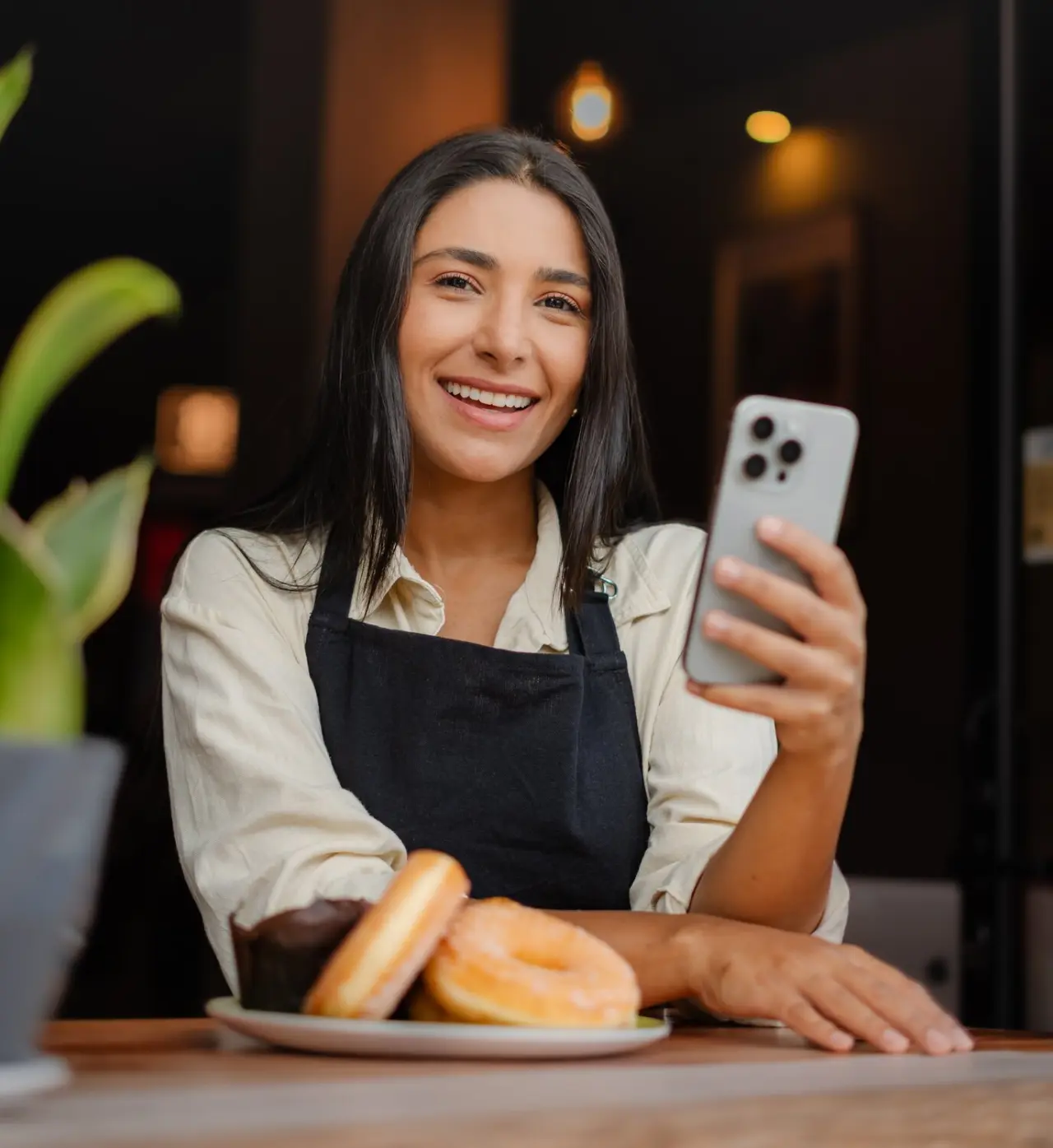 Increase Shopify sales with seamless subscriptions using Appstle and Zapiet