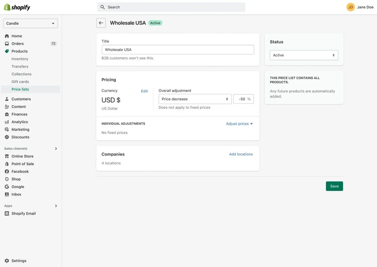 shopify.com