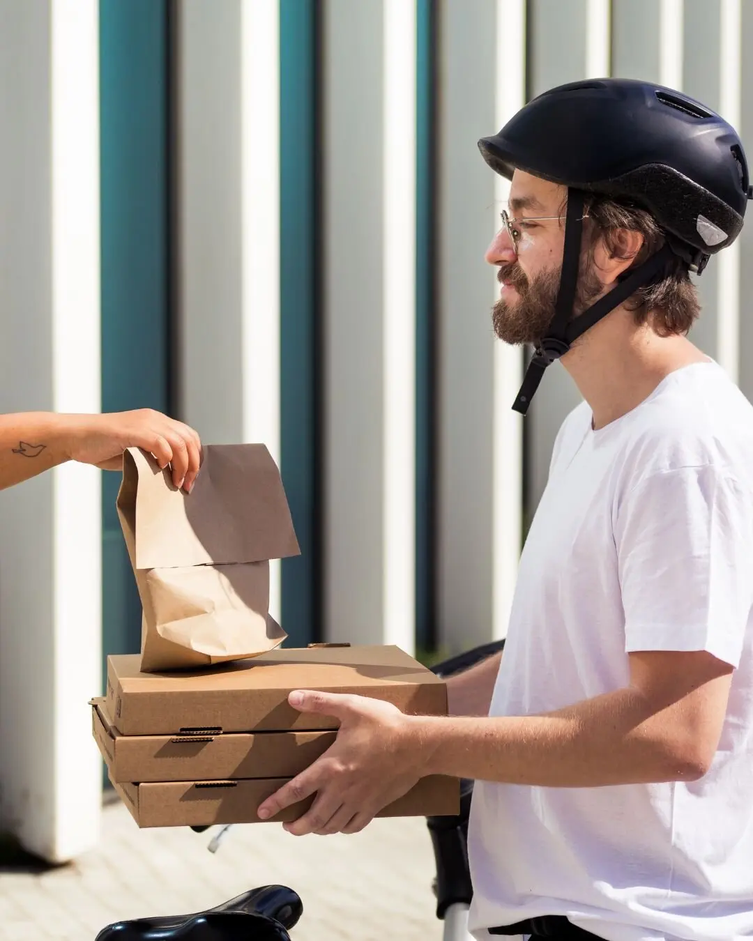 5 innovative steps you should consider to move your business to green