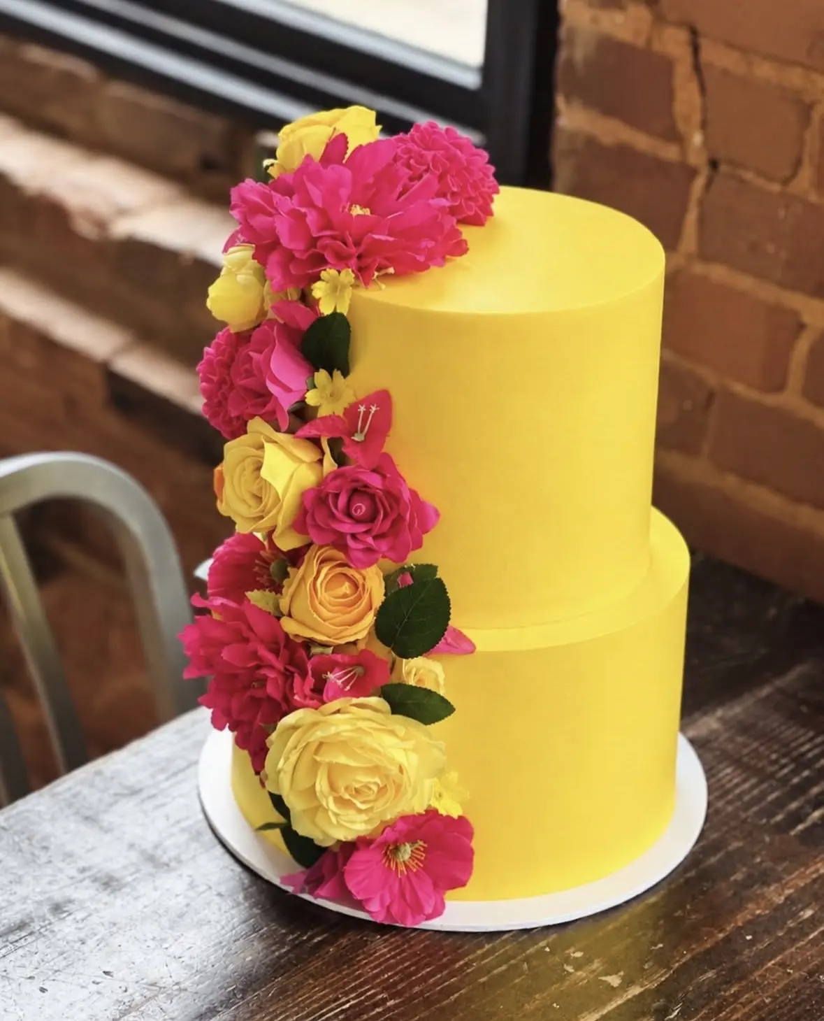 How Kupcakerie serves the Atlanta metro with Zapiet - Pickup + Delivery case study