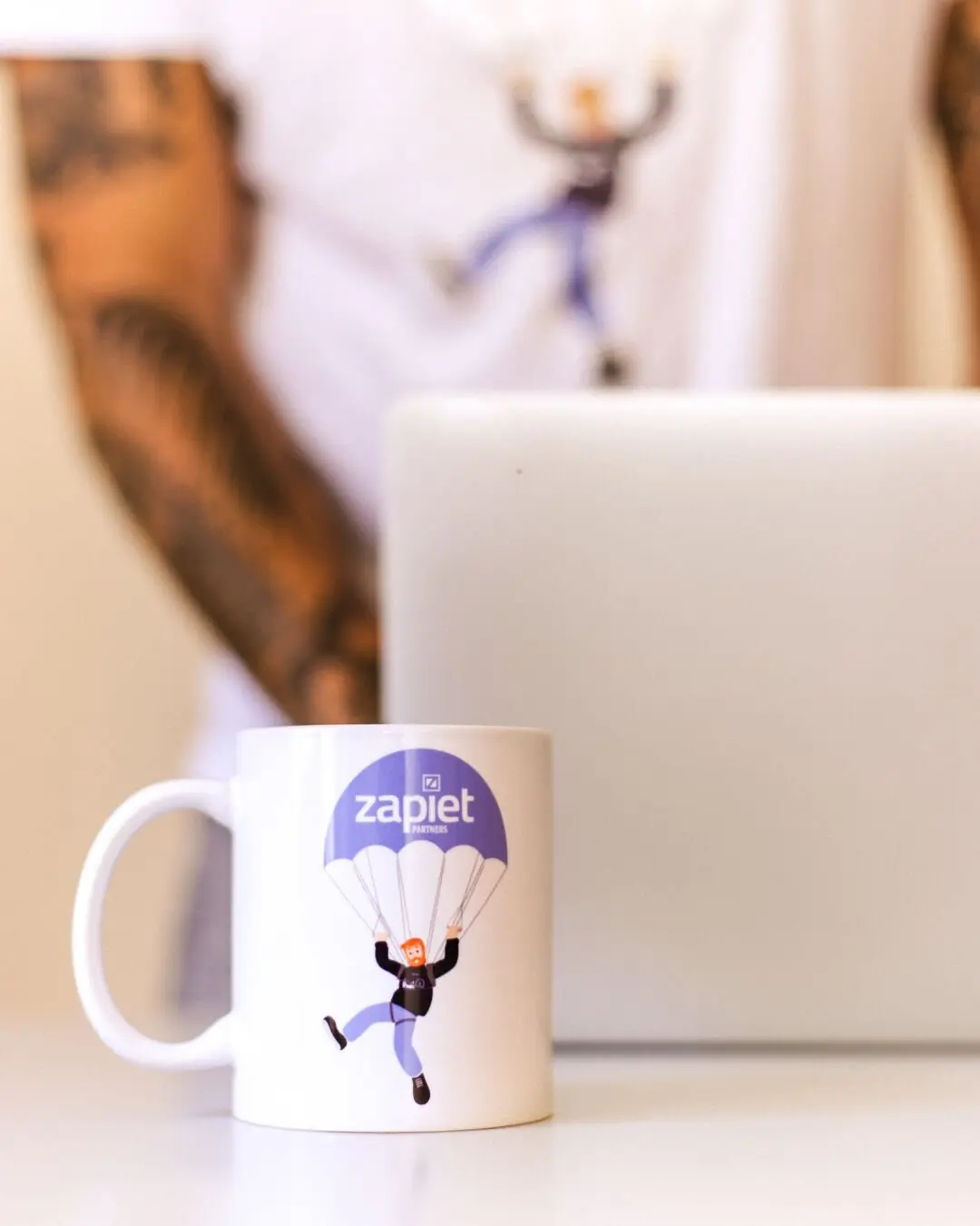 Launch your online store on Shopify today with pre-built themes