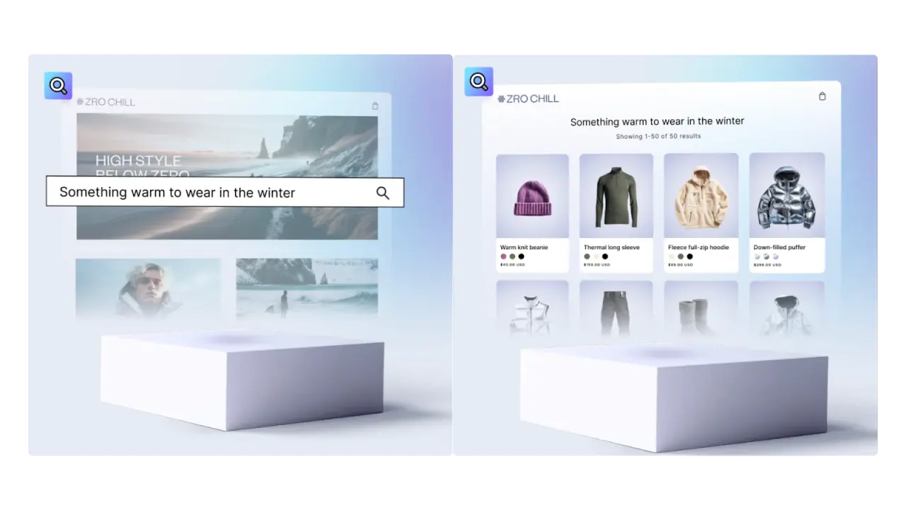shopify.com/editions/winter2024