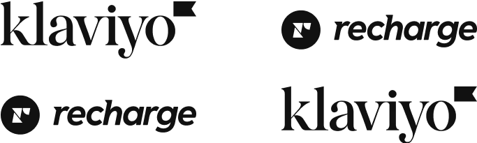 Logo Grid