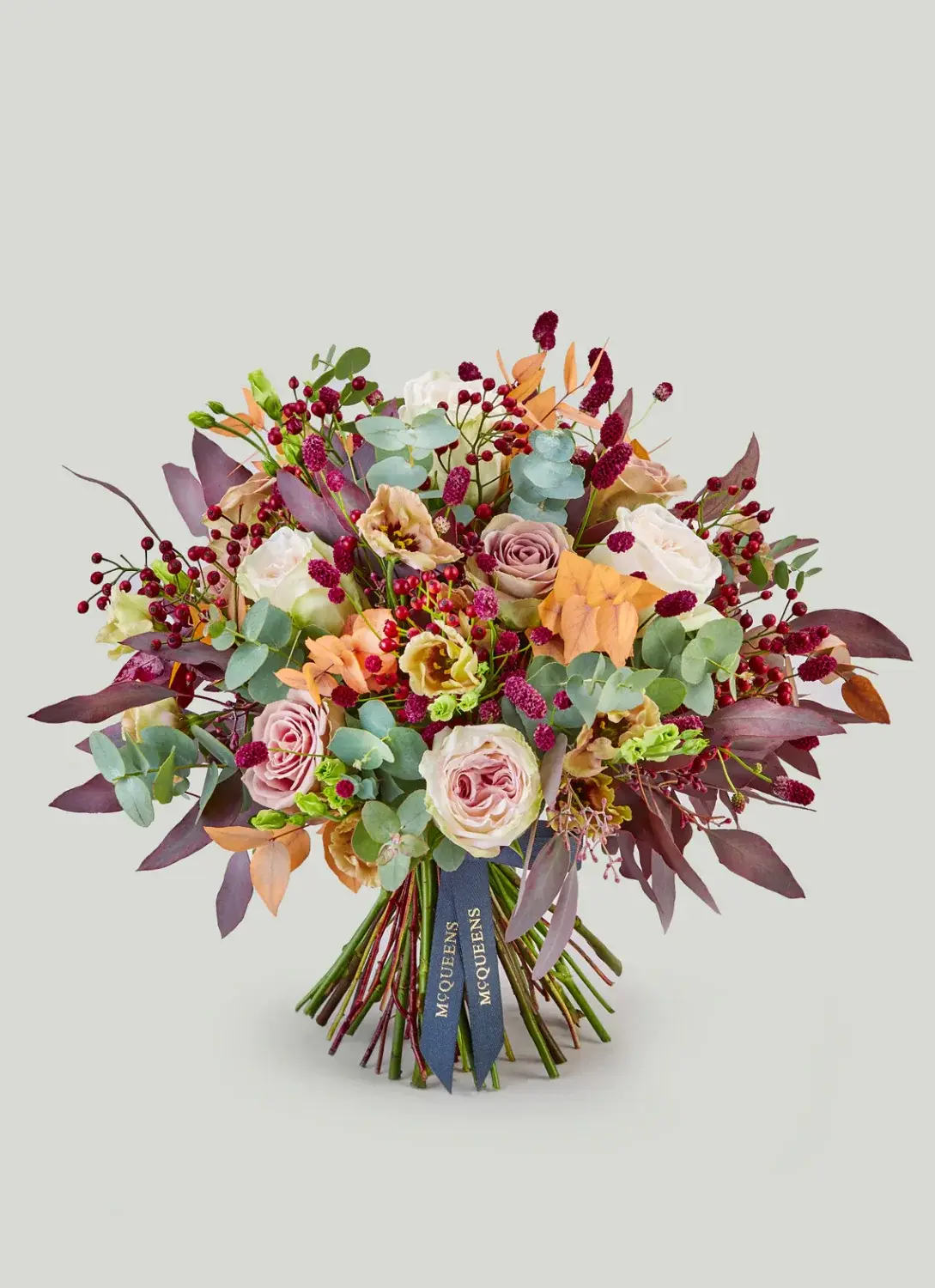 Aurora Bouquet from £145