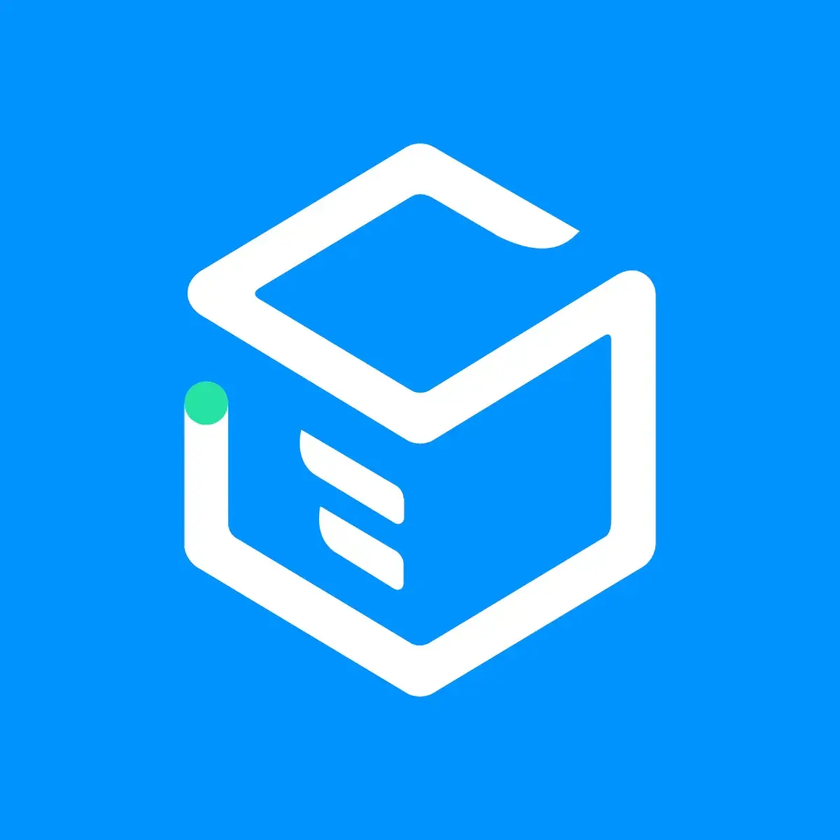 Stuart logo