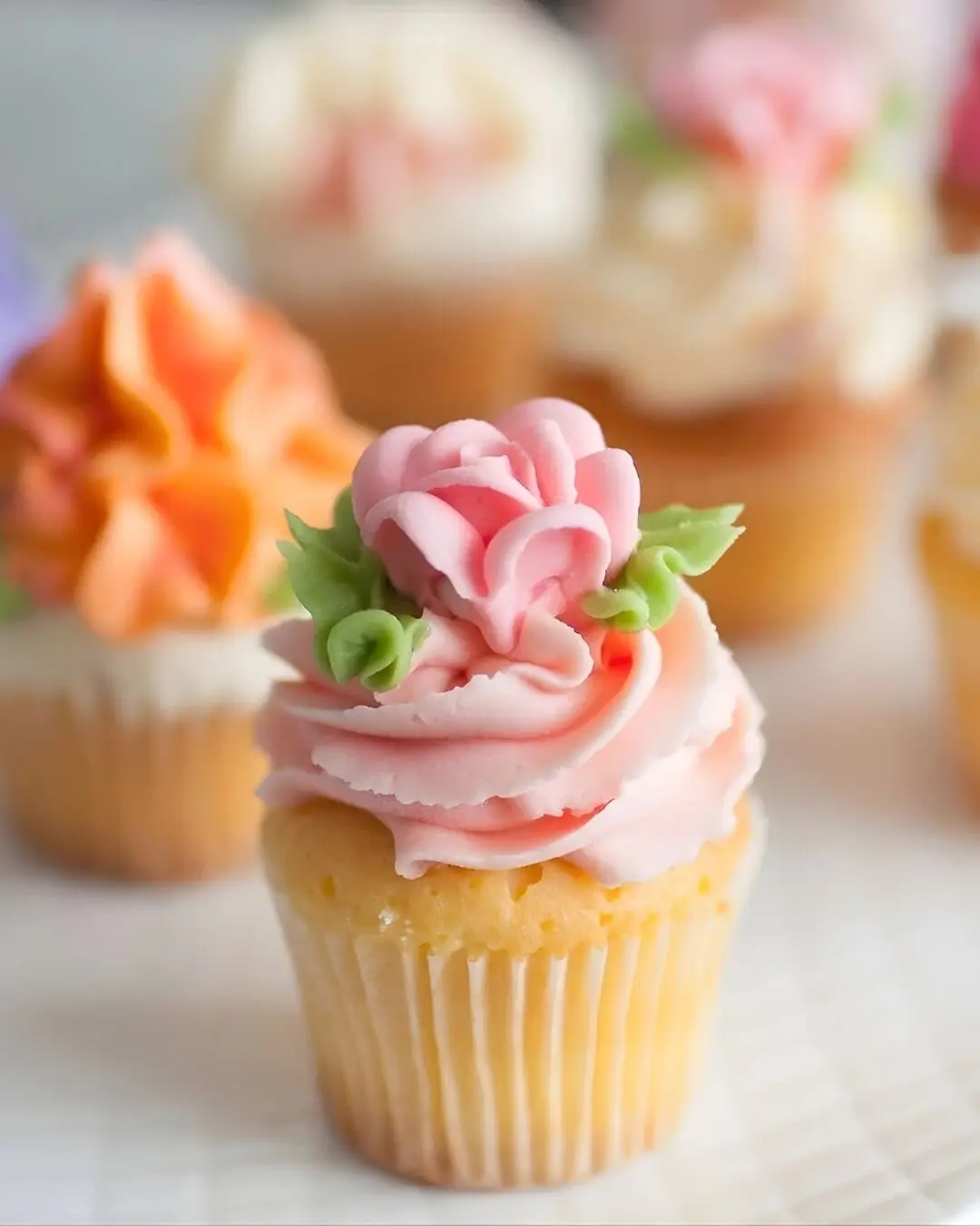 How a Le Cordon Bleu pastry chef made her business a success with Shopify and Zapiet