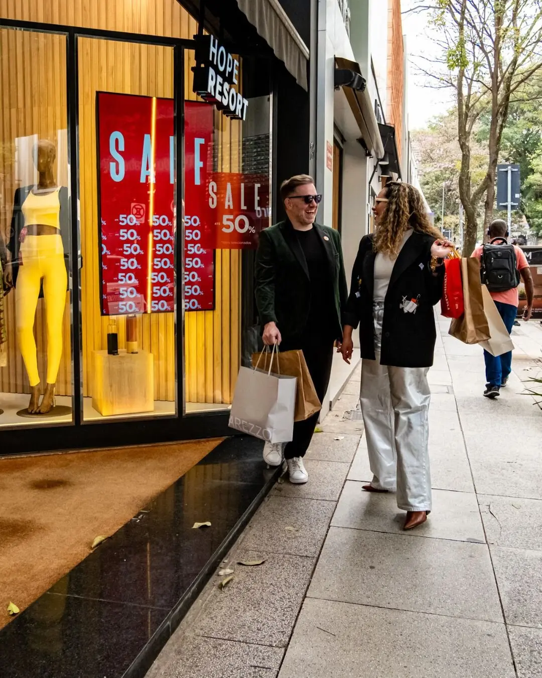 How to get the most out of Black Friday & Cyber Monday in 2025