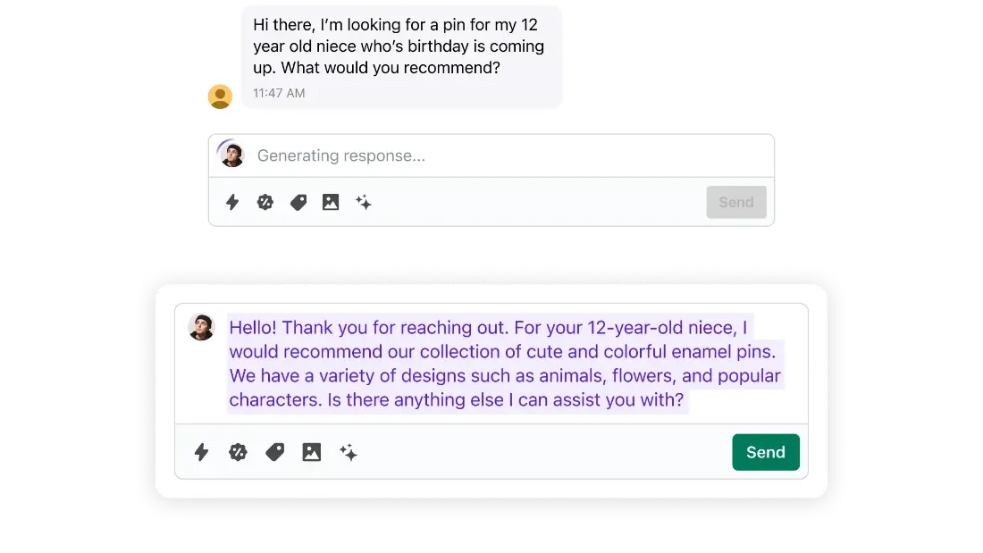 shopify.com/editions/summer2023