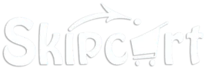Skipcart logo