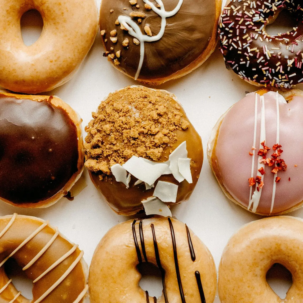 Local bakery streamlines online orders with Zapiet - Pickup + Delivery case study