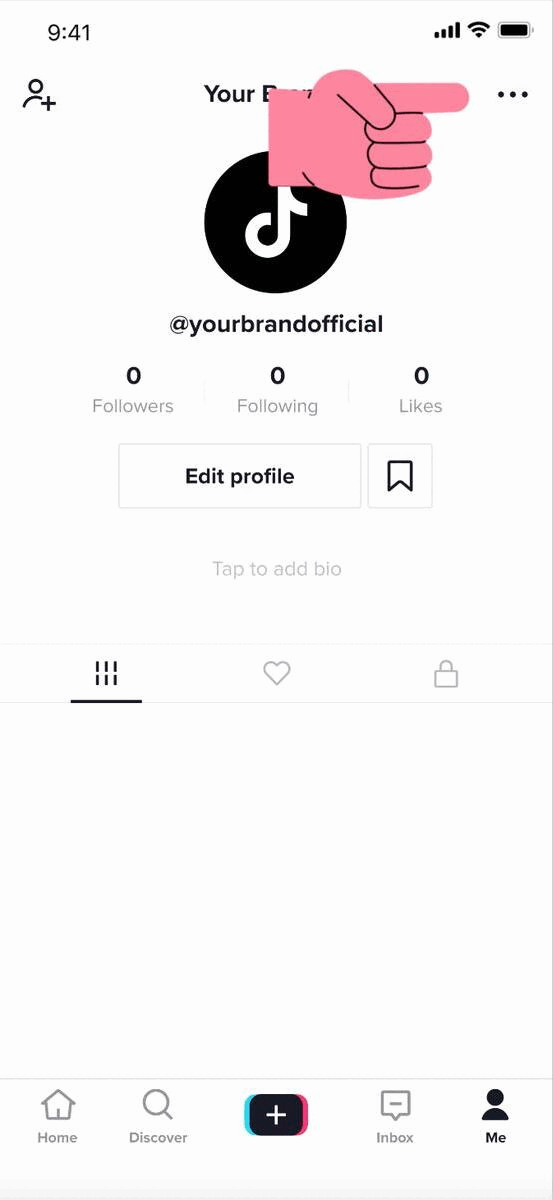 tiktok.com