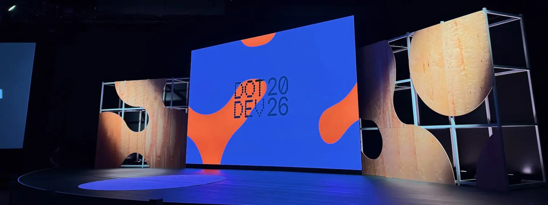 What we learned at Shopify DotDev 2026