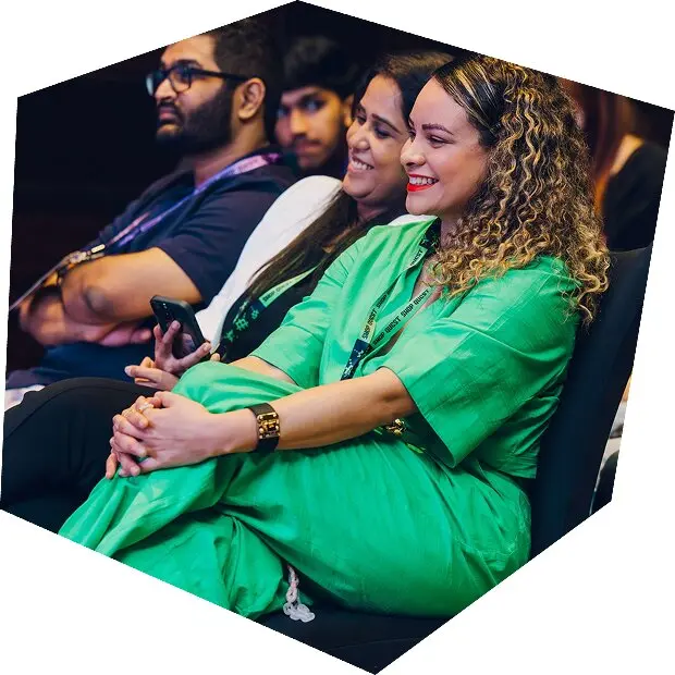 Zapiet agency partners and experts