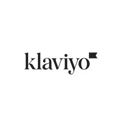 Klaviyo logo