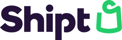 Shipt logo