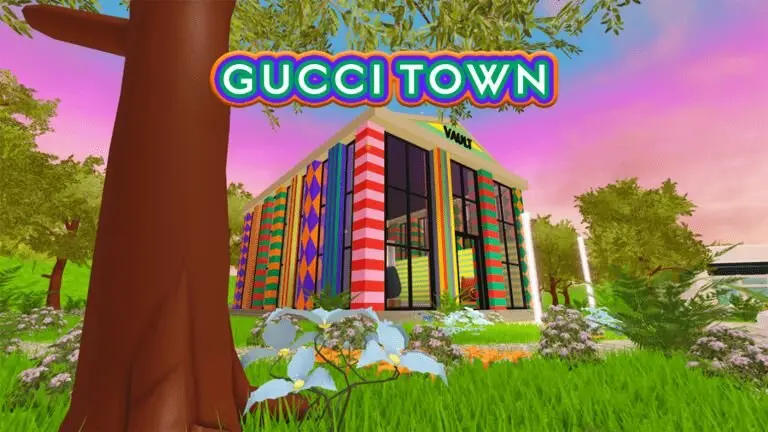 roblox.com