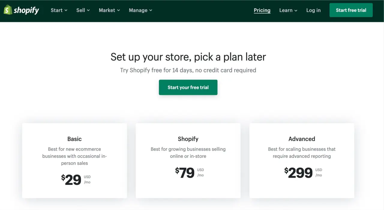 shopify.com