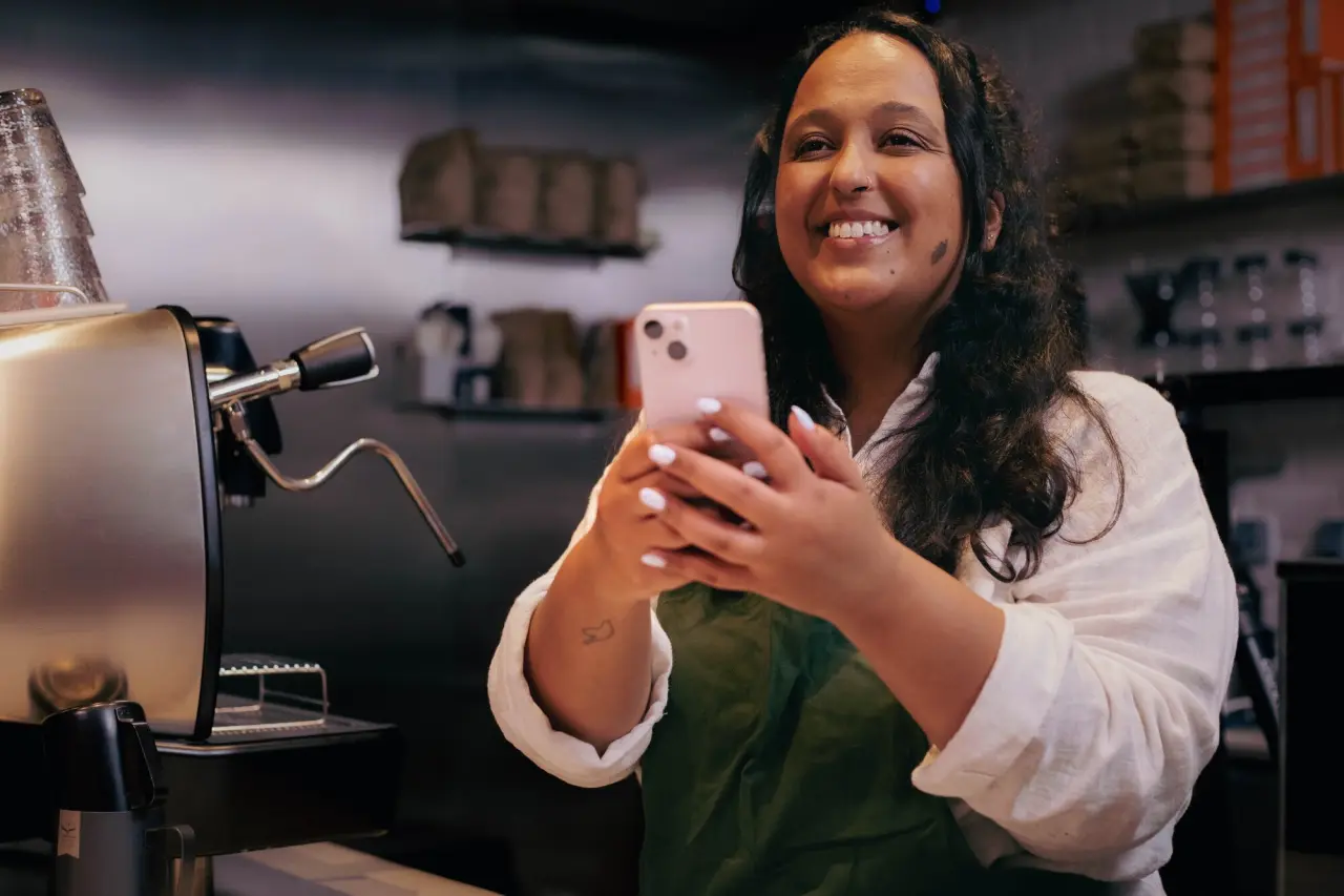 Zapiet Eats for Shopify restaurants: menu scheduling, order management and more