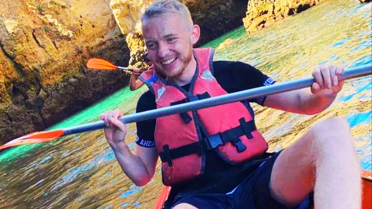 Meet the team behind Zapiet: Q&A with Ronan Kiely, Senior Merchant Support Agent