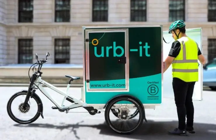 urb-it.com